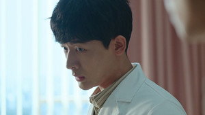 Poster for Эпизод 4