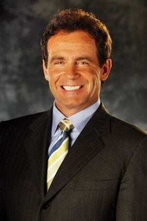 Cover image for Rod Black
