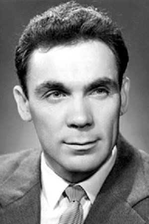 Cover image for Владими