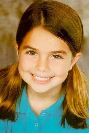 Cover image for Emma Lockhart