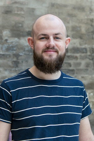 Cover image for Morten Fagelund