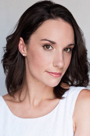 Cover image for Erin James