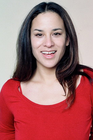 Cover image for Úrsula Murayama