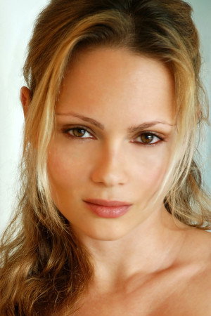 Cover image for Beatrice Rosen