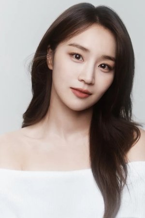 Cover image for 정유민