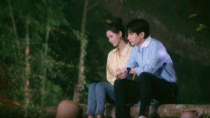 Poster for Эпизод 6