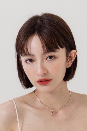 Cover image for Ying-Xuan Ge