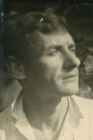 Cover image for Григорий Козлов