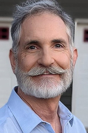 Cover image for Paul Bright