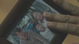 Poster for Эпизод 23