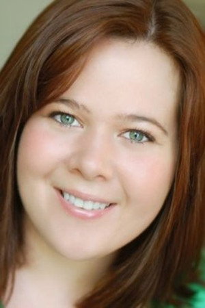 Cover image for Marcy Jarreau