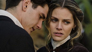Poster for Эпизод 9