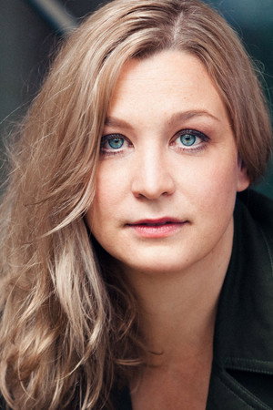 Cover image for Anna König