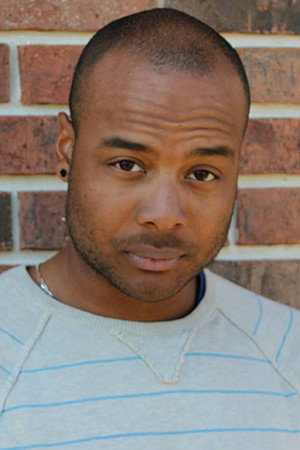 Cover image for Willo Jean-Baptiste