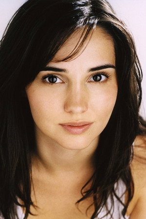 Cover image for Laura Breckenridge