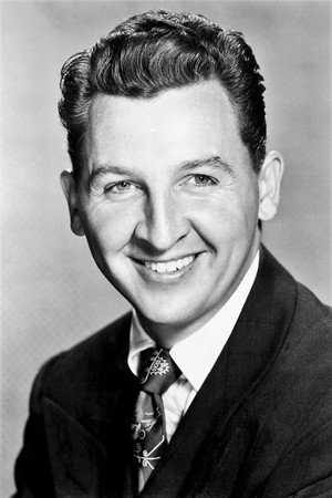 Cover image for Eddie Bracken