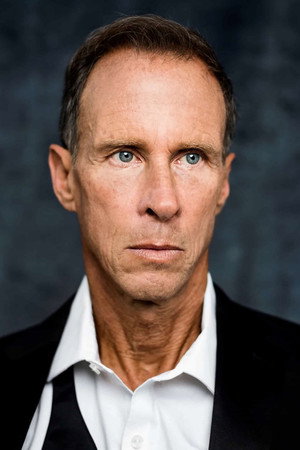 Cover image for Ira Grossman