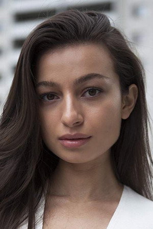 Cover image for Sana Asad