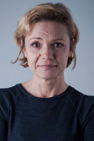 Cover image for Aura Călărașu
