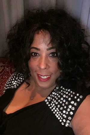 Cover image for Kimberly Adair Clark