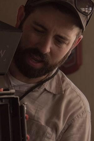 Cover image for Daniel Gomez Bagby