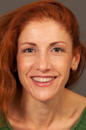 Cover image for Violeta Pérez