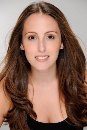 Cover image for Luana Martau