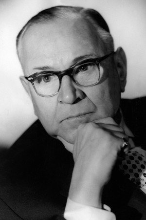 Cover image for Paul Westermeier