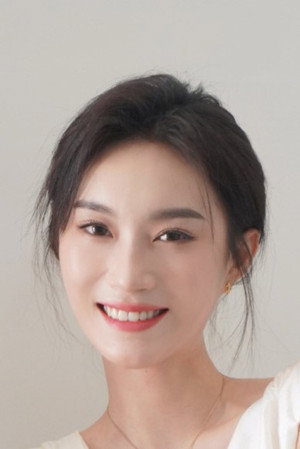 Cover image for 王予