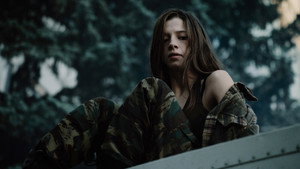 Poster for Эпизод 2