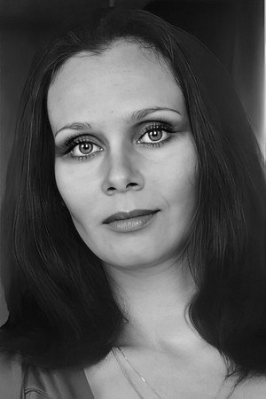 Cover image for Любовь Полищук