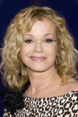 Cover image for Jitka Asterová