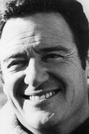 Cover image for Bob Simmons