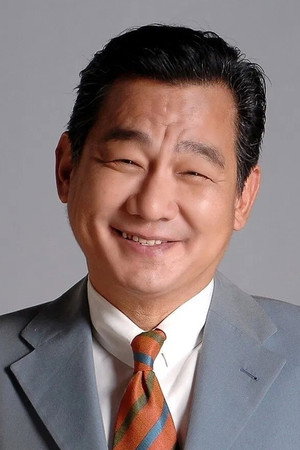 Cover image for Meng-sheng Shen