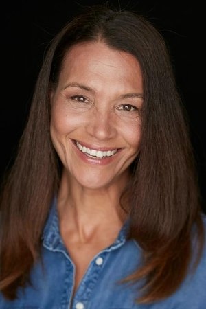 Cover image for Angela Means