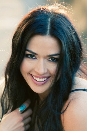 Cover image for Aliyah O'Brien