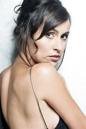 Cover image for Kata Sarbó