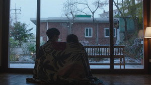 Poster for Эпизод 9