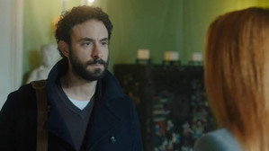 Poster for Эпизод 6