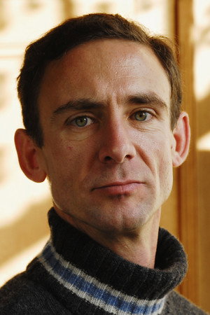 Cover image for Chuck Palahniuk