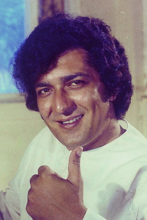 Cover image for Roopesh Kumar