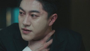 Poster for Эпизод 6