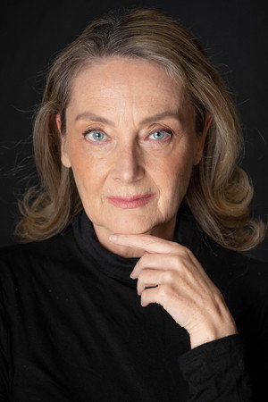 Cover image for Andrea Sooch
