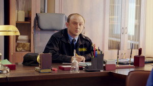 Poster for Эпизод 6