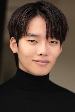 Cover image for Eddie Park