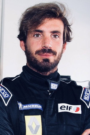 Cover image for Eduardo Gago Muñoz