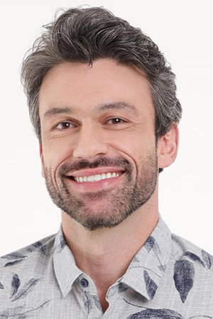 Cover image for Roberto Rios