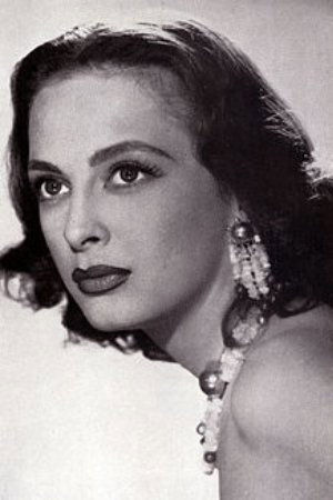 Cover image for Marilyn Buferd
