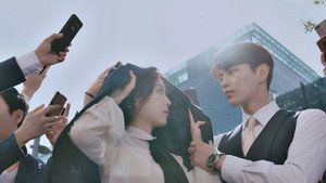 Poster for Эпизод 2
