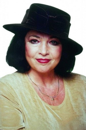 Cover image for Szabó Éva